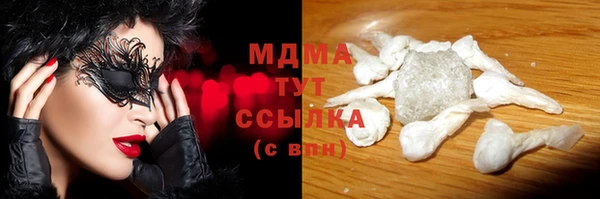 прущие грибы Балабаново