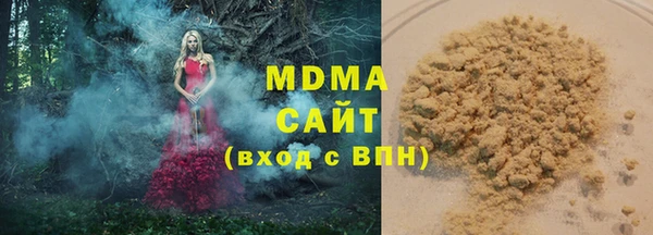 крисы Балахна